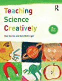 Teaching science creatively